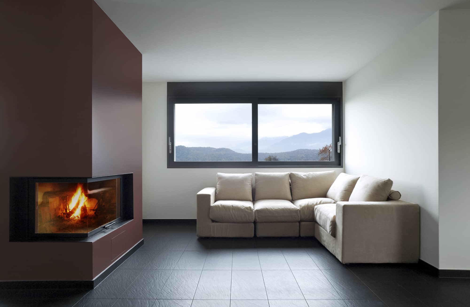 Depositphotos_30034357_L