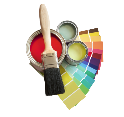 paint-box